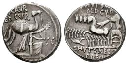 República Romana