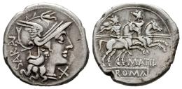 República Romana