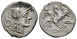 República Romana