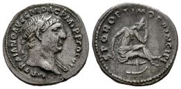 Imperio Romano