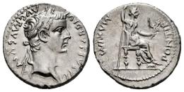 Imperio Romano