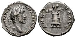 Imperio Romano