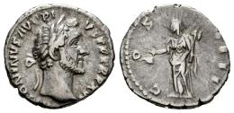 Imperio Romano