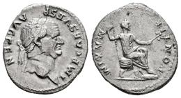 Imperio Romano