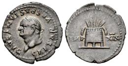 Imperio Romano