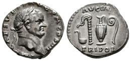 Imperio Romano