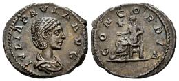 Imperio Romano