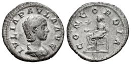 Imperio Romano