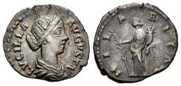 Imperio Romano