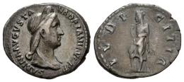 Imperio Romano