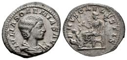 Imperio Romano