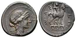 República Romana