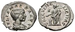 Imperio Romano