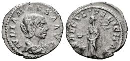 Imperio Romano