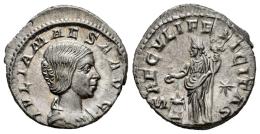 Imperio Romano