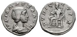 Imperio Romano