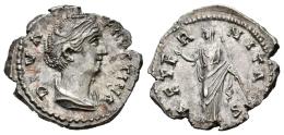 Imperio Romano