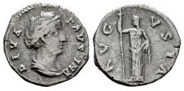 Imperio Romano
