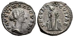 Imperio Romano