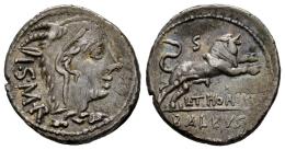 República Romana
