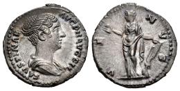Imperio Romano