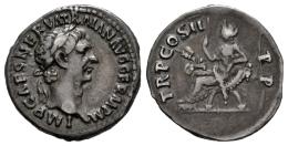 Imperio Romano