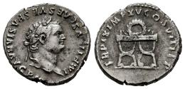 Imperio Romano