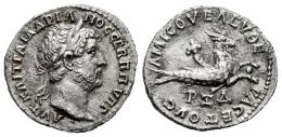 Imperio Romano