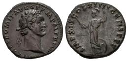 Imperio Romano