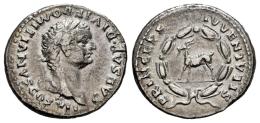 Imperio Romano