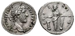 Imperio Romano