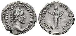 Imperio Romano