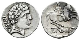 Hispania Antigua