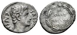 Roma Imperatorial