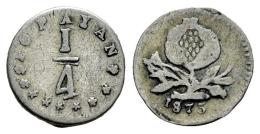 Monedas Extranjeras
