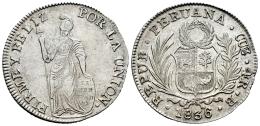Monedas Extranjeras