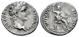Imperio Romano