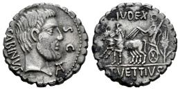 República Romana