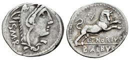 República Romana