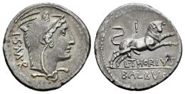 República Romana