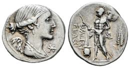 República Romana