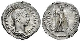 Imperio Romano