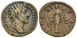 Imperio Romano