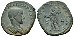 Imperio Romano