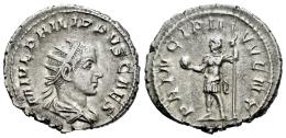 Imperio Romano