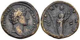 Imperio Romano