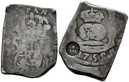Monedas Extranjeras