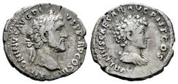 Imperio Romano