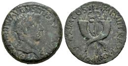 Imperio Romano