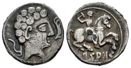Hispania Antigua